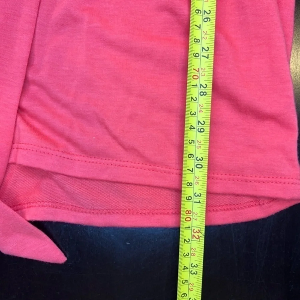 Orange Fire Coral Short Romper
